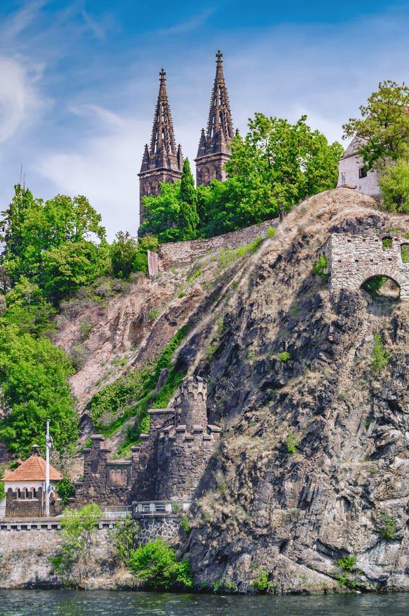 史麥塔納:聯篇交響詩《我的祖國》 - 第4張圖