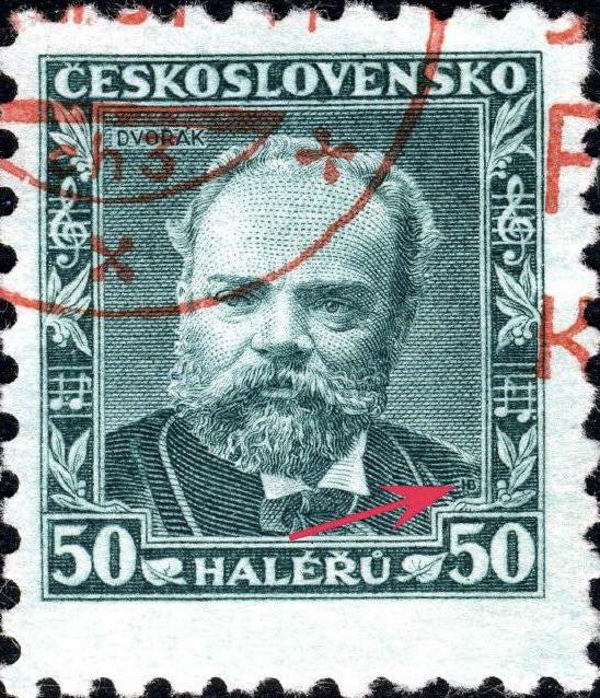 史麥塔納:聯篇交響詩《我的祖國》 - 第2張圖